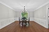720 Paddock Court - Photo 16