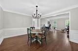 720 Paddock Court - Photo 17