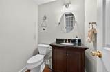 720 Paddock Court - Photo 20