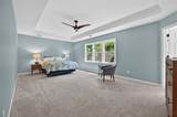 720 Paddock Court - Photo 22