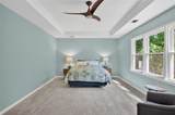 720 Paddock Court - Photo 23