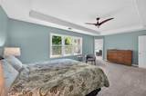 720 Paddock Court - Photo 24