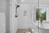 720 Paddock Court - Photo 26