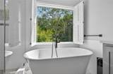 720 Paddock Court - Photo 27