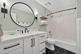 720 Paddock Court - Photo 30