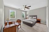 720 Paddock Court - Photo 31