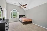 720 Paddock Court - Photo 32