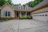 4459 Gate Drive - Photo 1