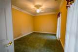 4459 Gate Drive - Photo 36
