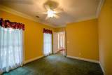 4459 Gate Drive - Photo 37