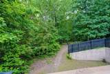 4459 Gate Drive - Photo 38