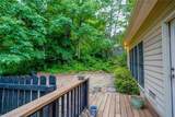 4459 Gate Drive - Photo 39