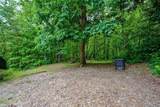 4459 Gate Drive - Photo 40
