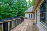 4459 Gate Drive - Photo 41