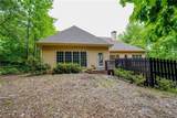 4459 Gate Drive - Photo 42