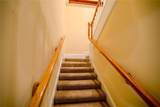 4459 Gate Drive - Photo 43