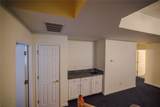 4459 Gate Drive - Photo 44