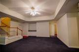 4459 Gate Drive - Photo 45
