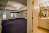 4459 Gate Drive - Photo 46