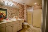 4459 Gate Drive - Photo 47