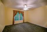 4459 Gate Drive - Photo 48