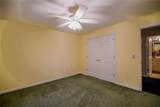 4459 Gate Drive - Photo 49