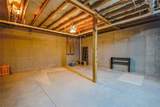 4459 Gate Drive - Photo 50