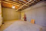 4459 Gate Drive - Photo 51