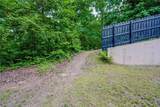 4459 Gate Drive - Photo 52