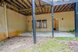 4459 Gate Drive - Photo 53