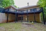 4459 Gate Drive - Photo 54