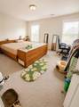 1310 Bar Harbor Place - Photo 10