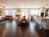1310 Bar Harbor Place - Photo 11