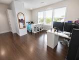 1310 Bar Harbor Place - Photo 12