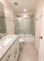 1310 Bar Harbor Place - Photo 13