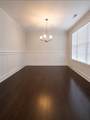 1310 Bar Harbor Place - Photo 14