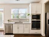 1310 Bar Harbor Place - Photo 9