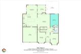142 Madison Street - Photo 57