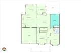 142 Madison Street - Photo 58