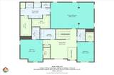 142 Madison Street - Photo 59
