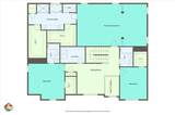 142 Madison Street - Photo 60