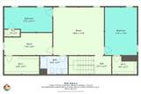 142 Madison Street - Photo 61