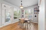 4031 Links Boulevard - Photo 10