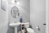 4031 Links Boulevard - Photo 11