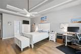 4031 Links Boulevard - Photo 12