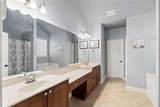 4031 Links Boulevard - Photo 14