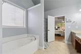 4031 Links Boulevard - Photo 15