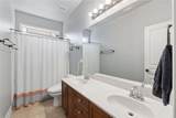 4031 Links Boulevard - Photo 16