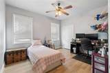 4031 Links Boulevard - Photo 17