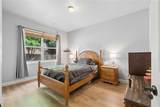 4031 Links Boulevard - Photo 18